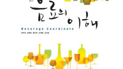 만화의 이해 e북 특가 할인! 후기와 함께 알려드리는 구매 꿀팁