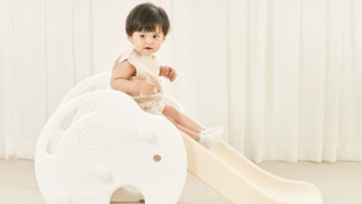 놓치면 후회! 아이팜 미끄럼틀 그네 찐후기 & 특가정보 ✨